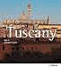 Art & Architecture: Tuscany