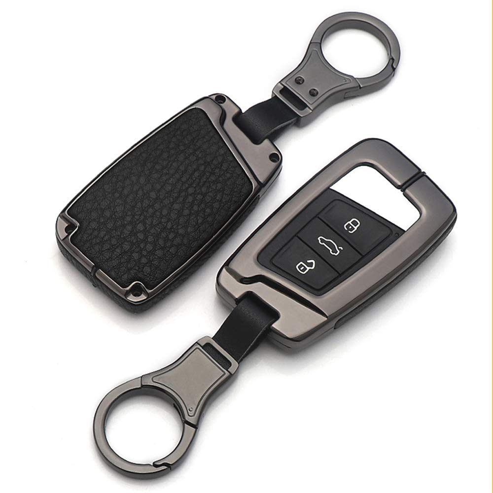 SABRILY for VW Key fob Cover
