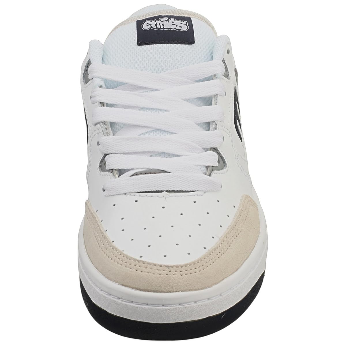 Etnies Herren Sneaker Low Loot