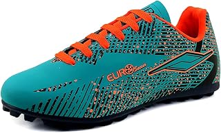 Chuteira Adulto Society Euro Soccer - AS020