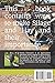 SILAGE AND HAY MAKING: A comprehensive guide on how to make hay and silage