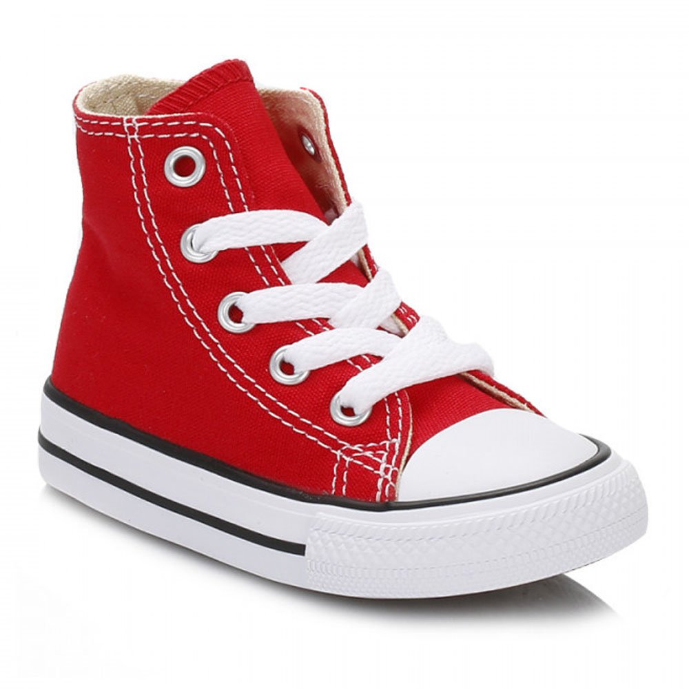 Converse Chuck Taylor all Star High PantofoleUnisex - Bambini