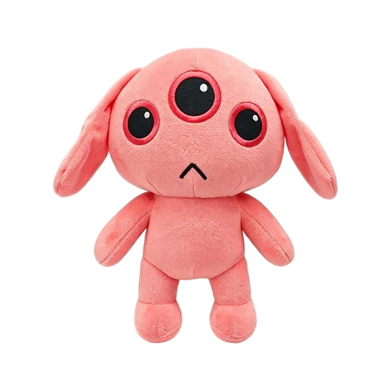 Animal Hospital Plush Toy Animal Hospital Merch Pillow Doll for Fans