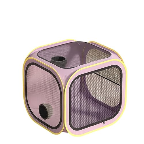 WAJA ybgp{bNX Lp hC{bNX e PVCbV ʋC ƒp ybghC[ (p[v)