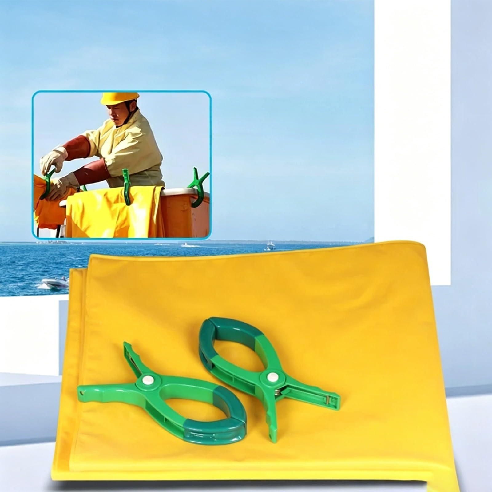 Qhzymx One Color Insulation Blanket For Live-Line Work, Eva Resin 0.4 1 5 10 Kv High/ Low-Voltage Shielding Sheet, Power Maintenance Cover Mat(0.4Kv-100X200cm/39.4X78.7)