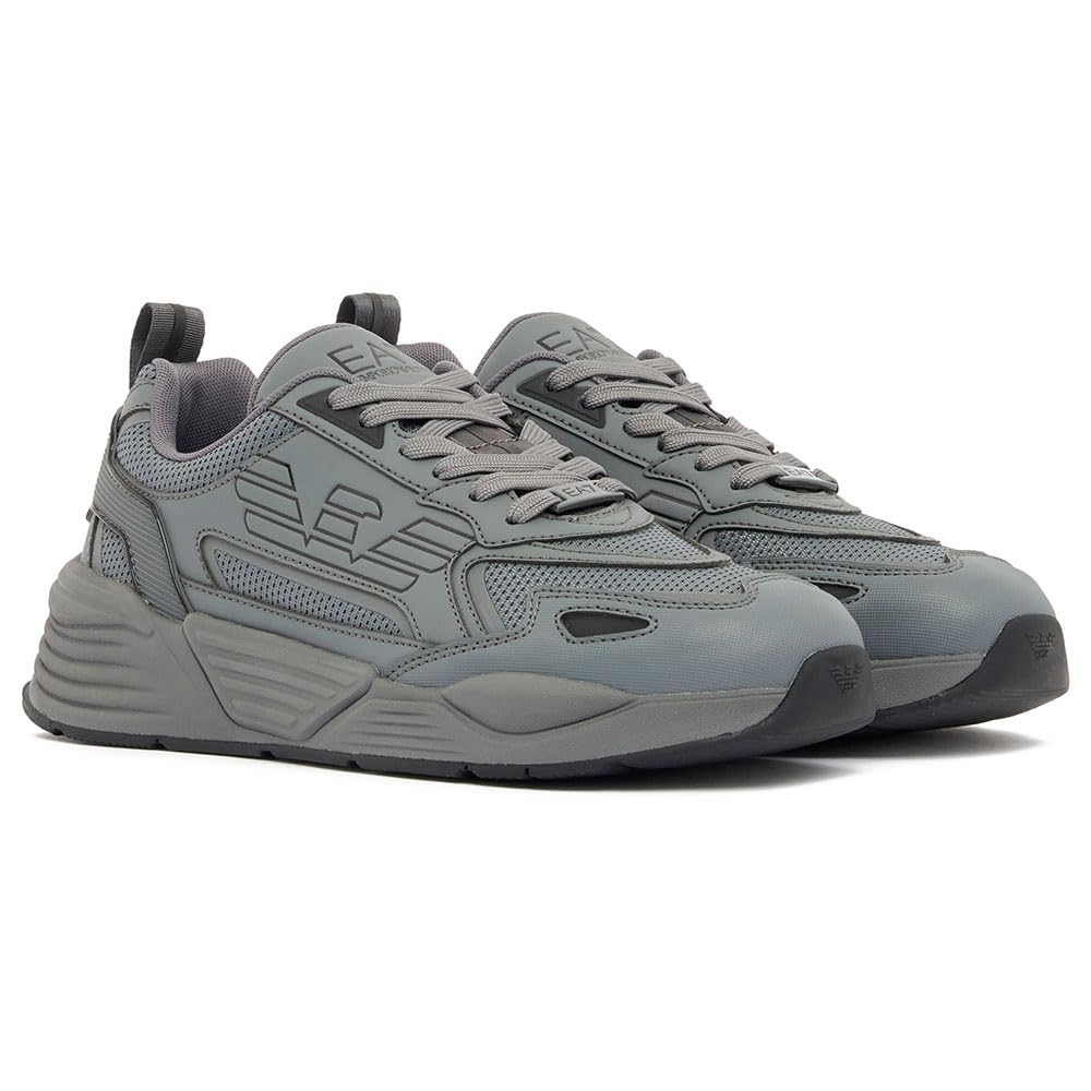 EA7 Emporio Armani Ace Runner Special Trainers EU 44