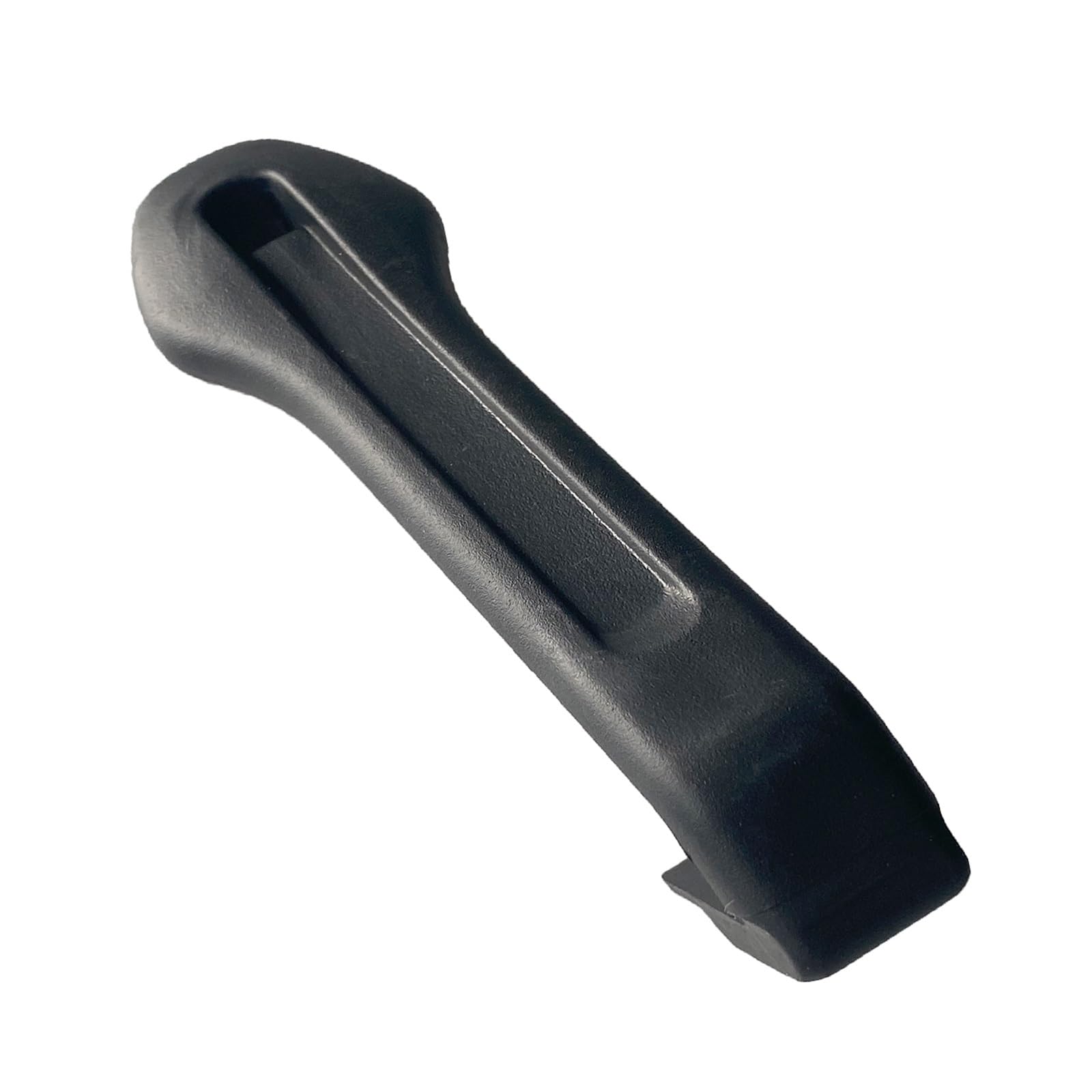 Poignée de couvercle de coffre de hayon arrière adaptée for Skoda adaptée for Octavia 3 A7 adaptée for superbe 3 V adaptée for Fabia Mk3 adaptée for Kodiaq adaptée for NS adaptée for GT adaptée for Ra