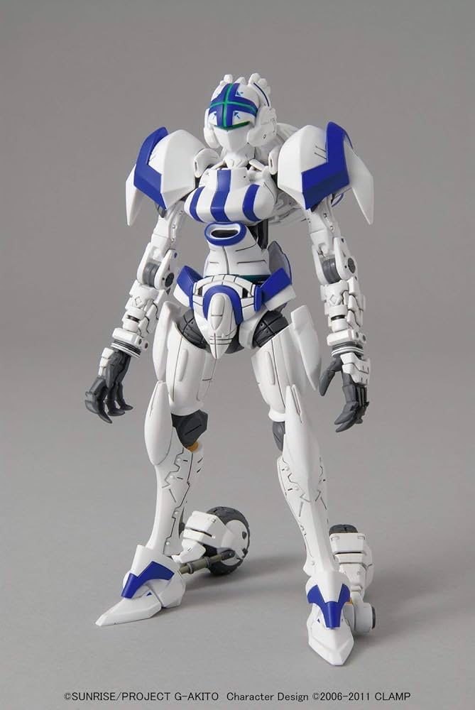 BGS9.5 韓国版 邪眼皇アレクサンドルIII世　シークレット　ワンオーナー品 BGS9.5 韓国版 邪眼皇アレクサンドルIII世 シークレット ワン