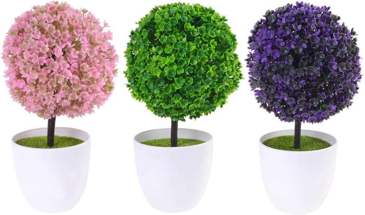 impianto artificiale per il bagno