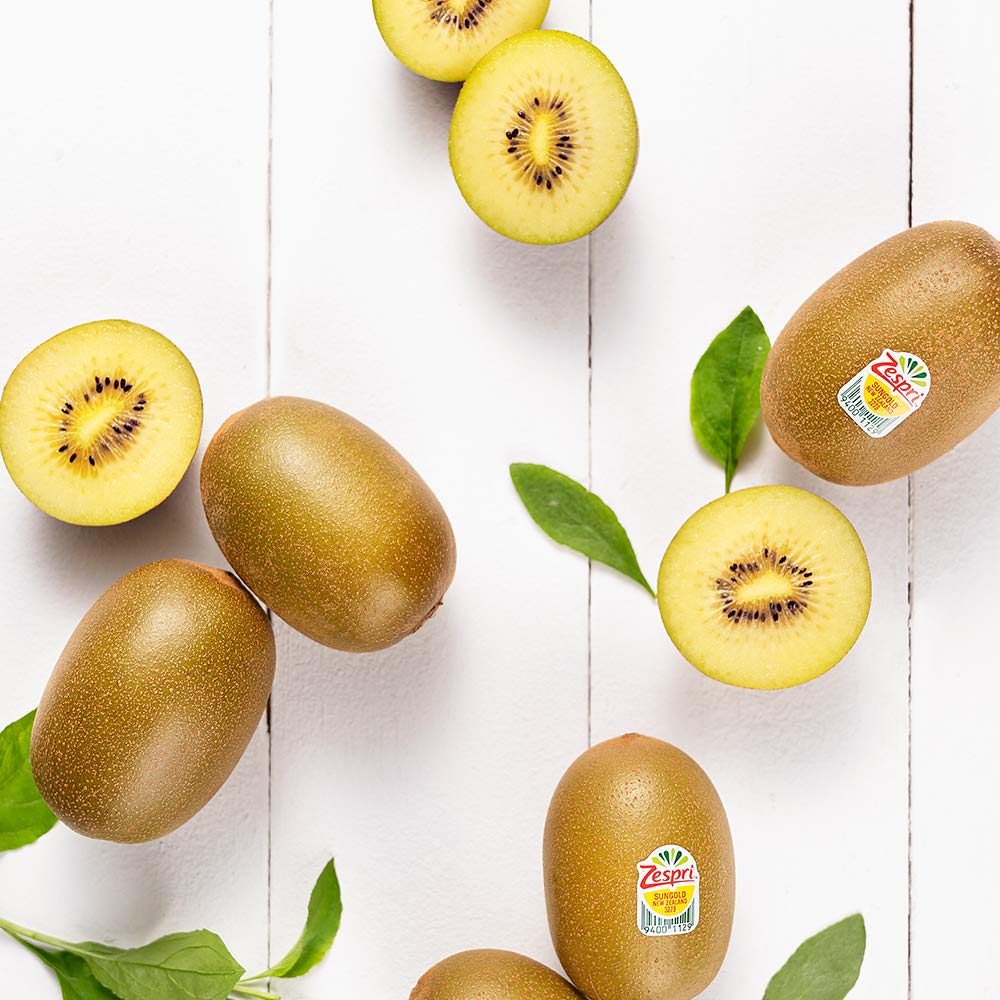 Zespri Sungold Kiwis 1 Lb — view 8