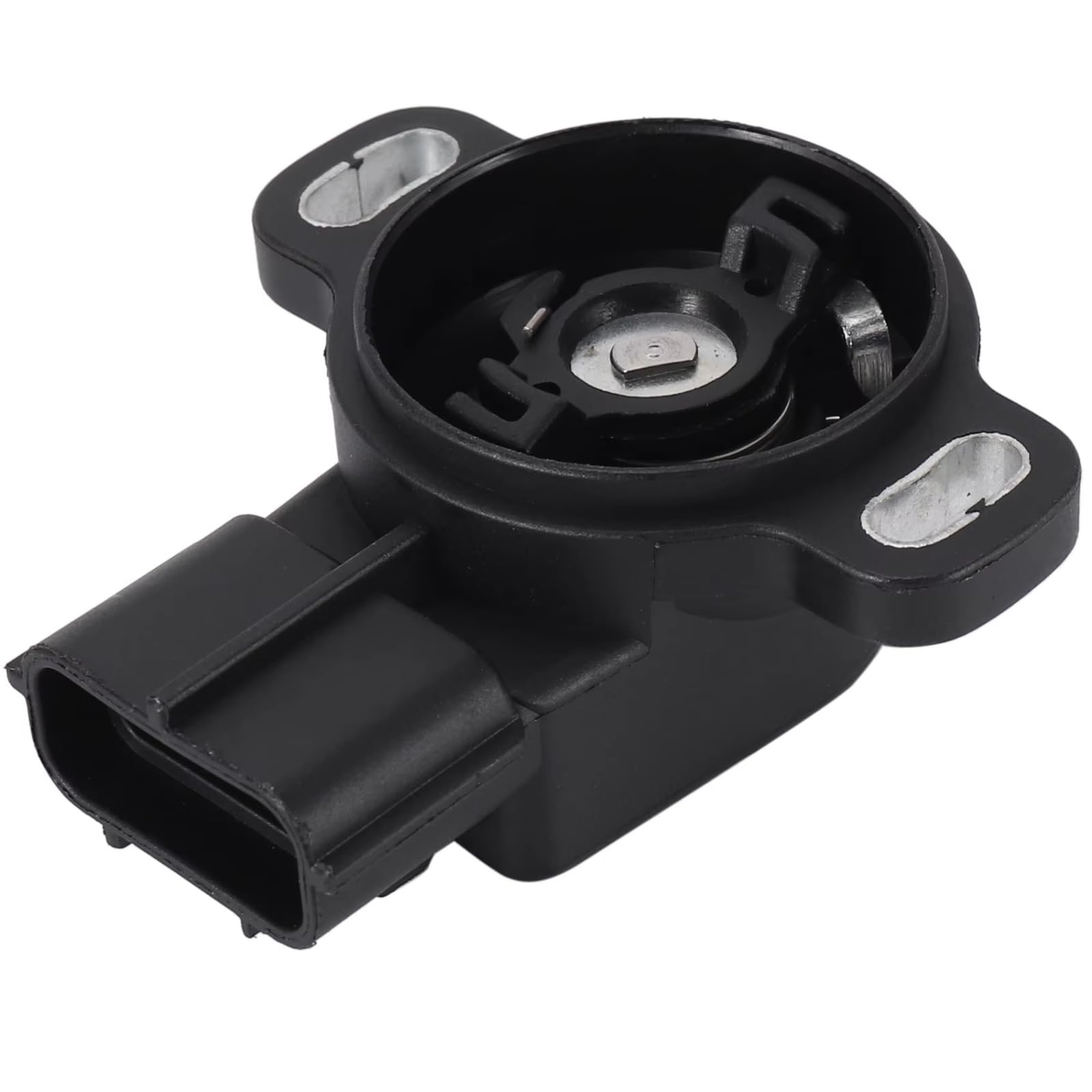 Capteur TPS Papillon 1985003011 | Solution Ralenti Instable - 7