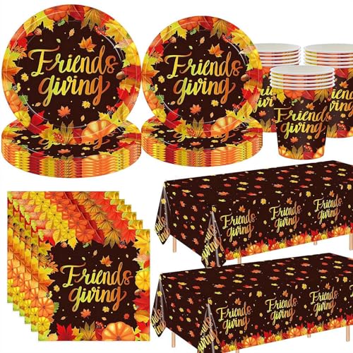 16Zbg thMrOHZbg p[eB[pi H̊ӍՕ ĝĐH MAivLAH̎nptH[NAFBɑfBi[ABBQAsNjbN̋LOit