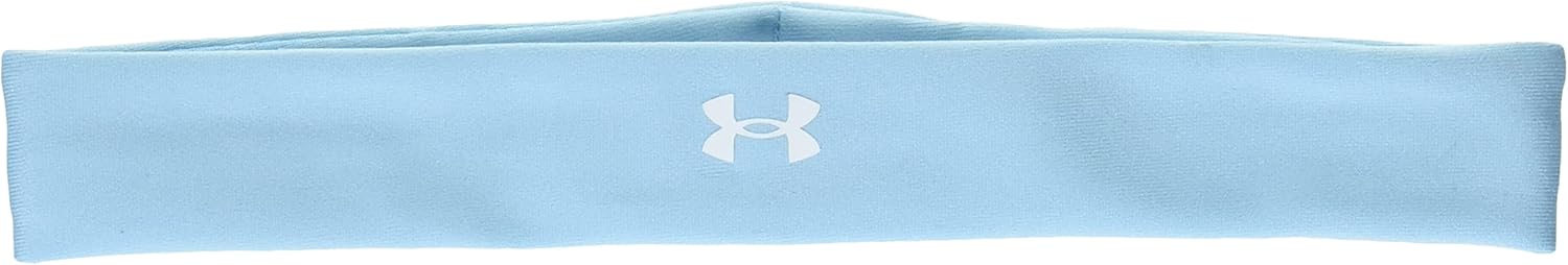 Under Armour Womens Play Up Headband
