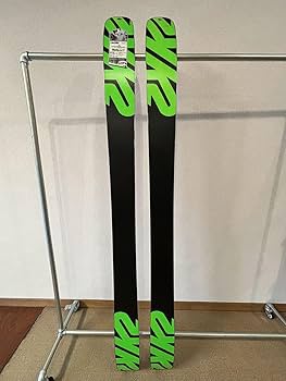 スキー板　k2 shreditor 112 179cm Amazon.co.jp: K2 スキー Shreditor 112 サイズ179cm : スポーツ