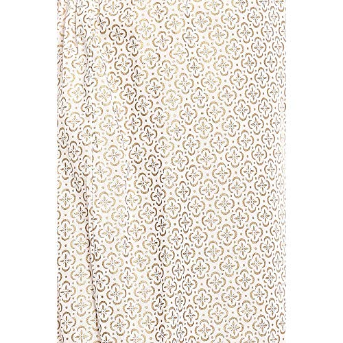 Image of BIBA Womens Printed Palazzos