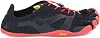 Vibram FiveFingers KSO Evo, Men's Multisport Indoor Shoes