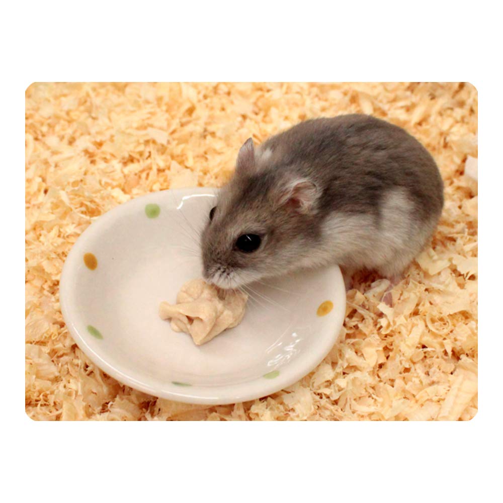 イースター セレクションプラス 小動物用チキンペースト