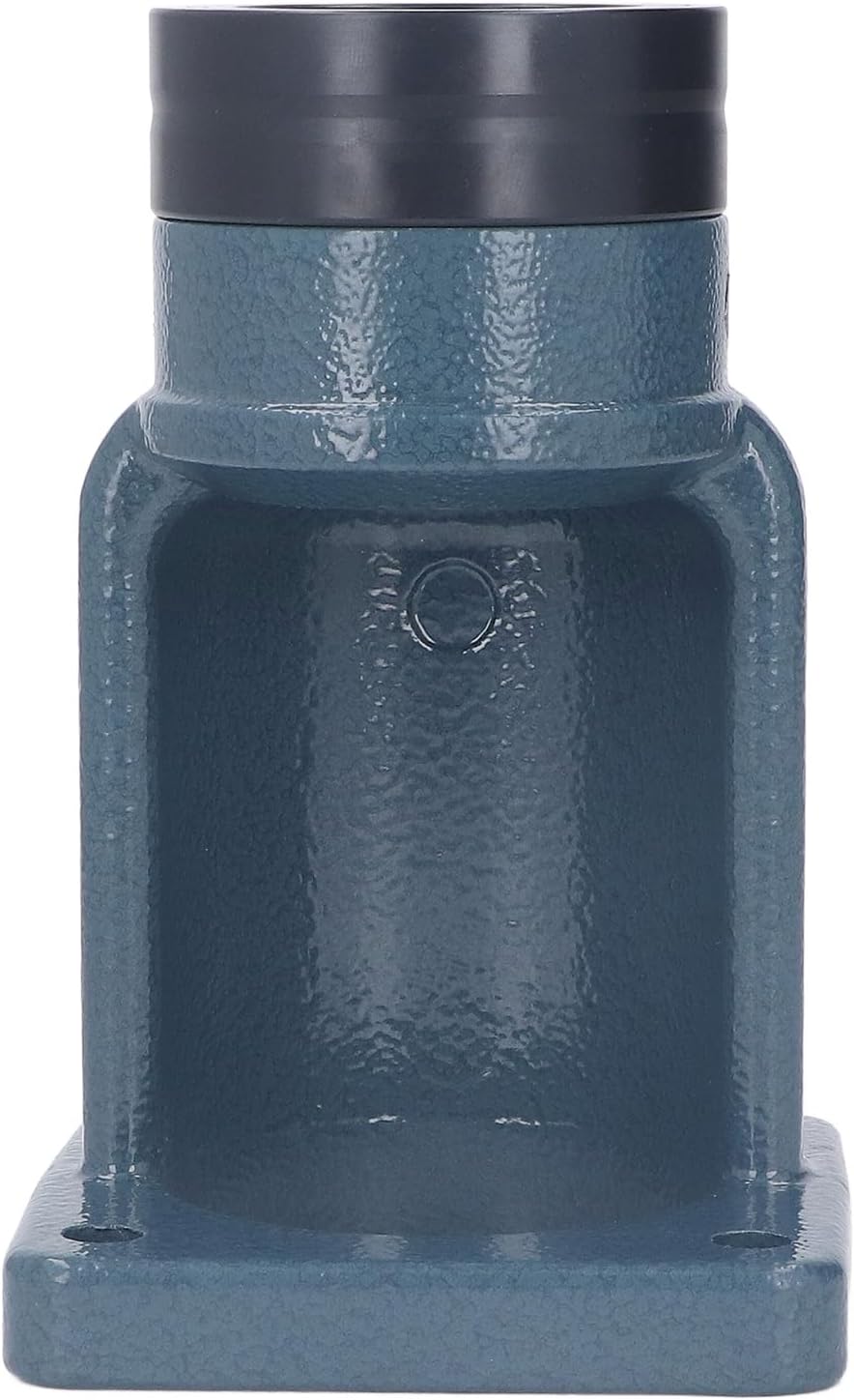 津軽三味線 撥 鼈甲 ベッコウバチ ケース付き 和楽器 津軽三味線 撥