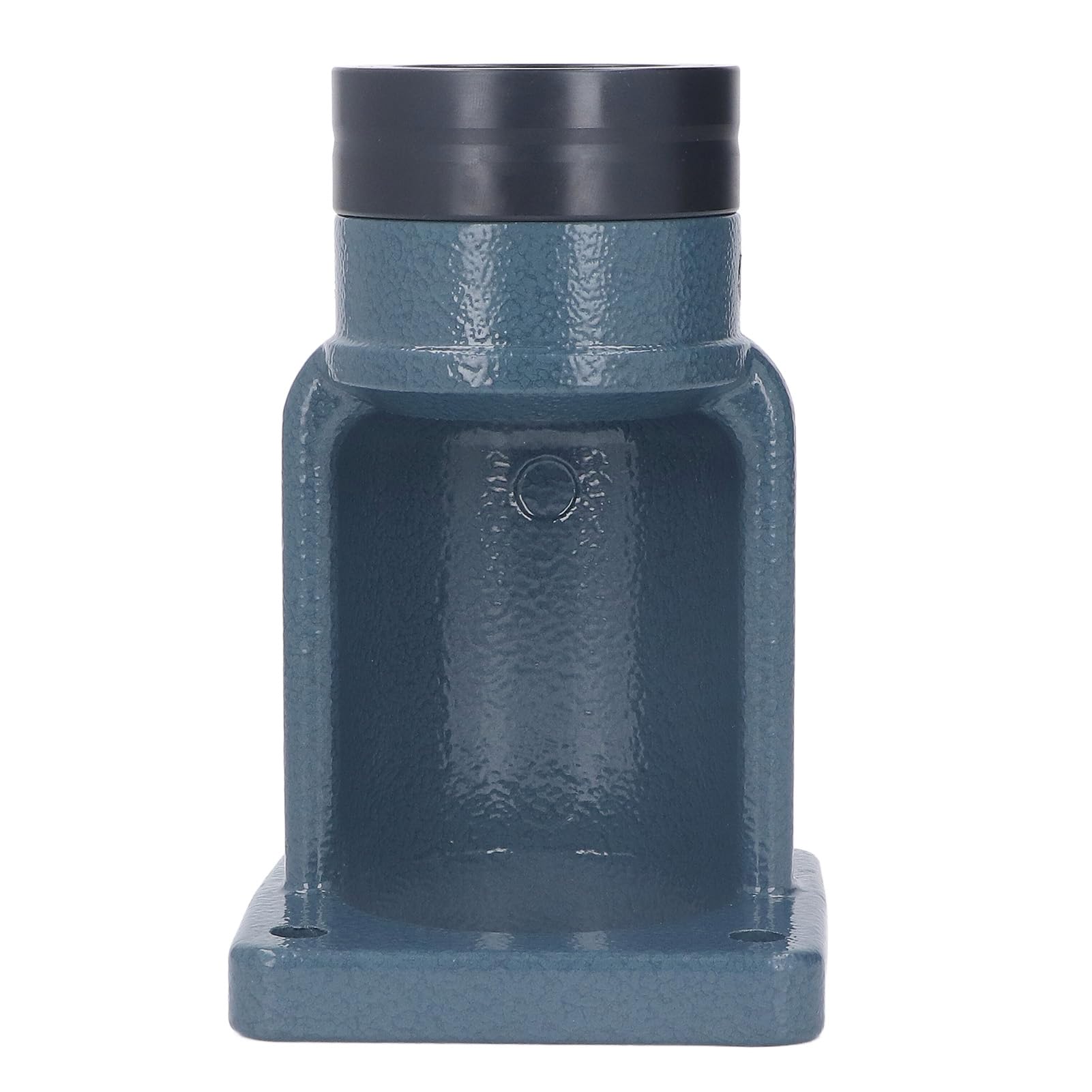 Tool Holder Tightening Fixture, Alloy Steel Construction, Bearing for Flexibility, Screw Locking Mechanism, and Compact, Hardness and Durability, Excellent Grip Strength