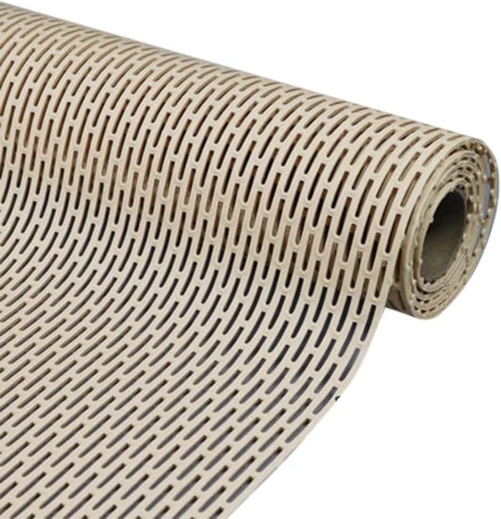 _−)−様専用 サンテクレアール トリママット サンテクレアール トリマ