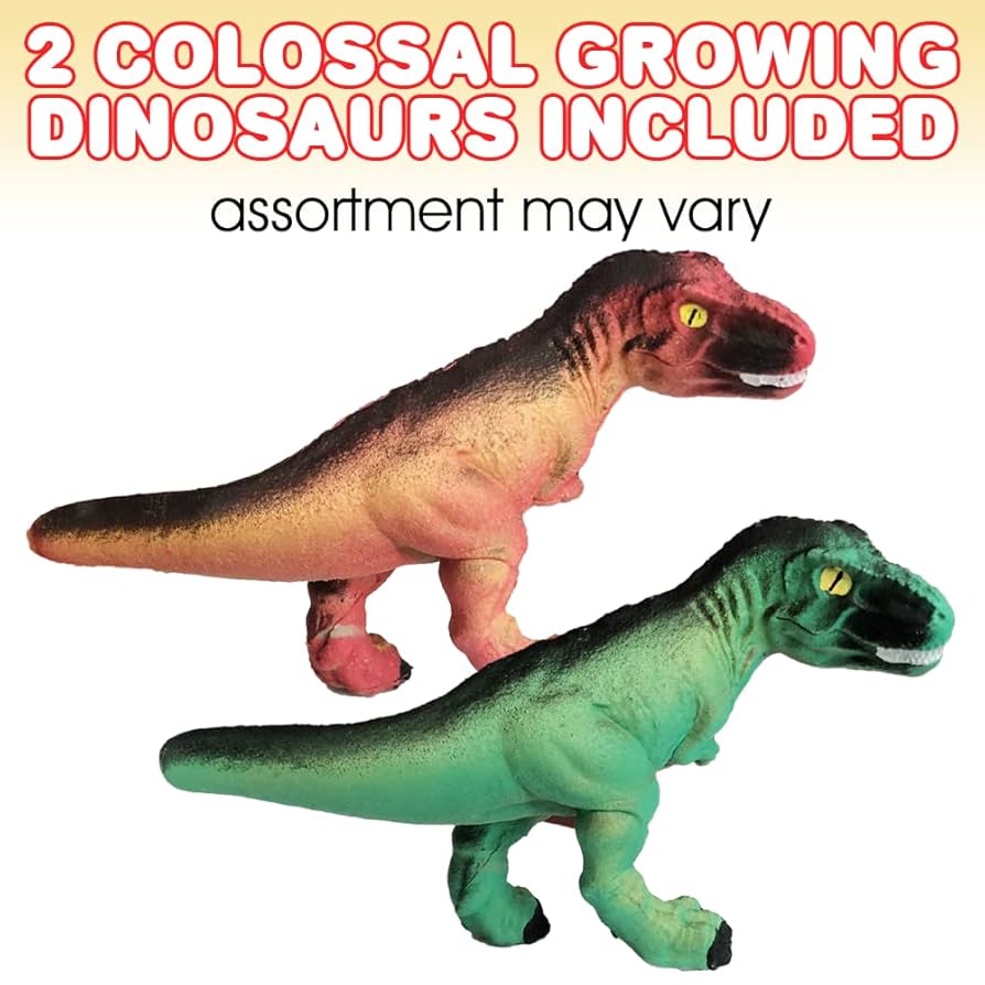 恐竜系　おもちゃ　3体　大きい 恐竜系 おもちゃ 3体 大きい