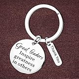 Zoom IMG-2 nfyxcaz regali di ringraziamento per Zoom IMG-2 nfyxcaz regali di ringraziamento per