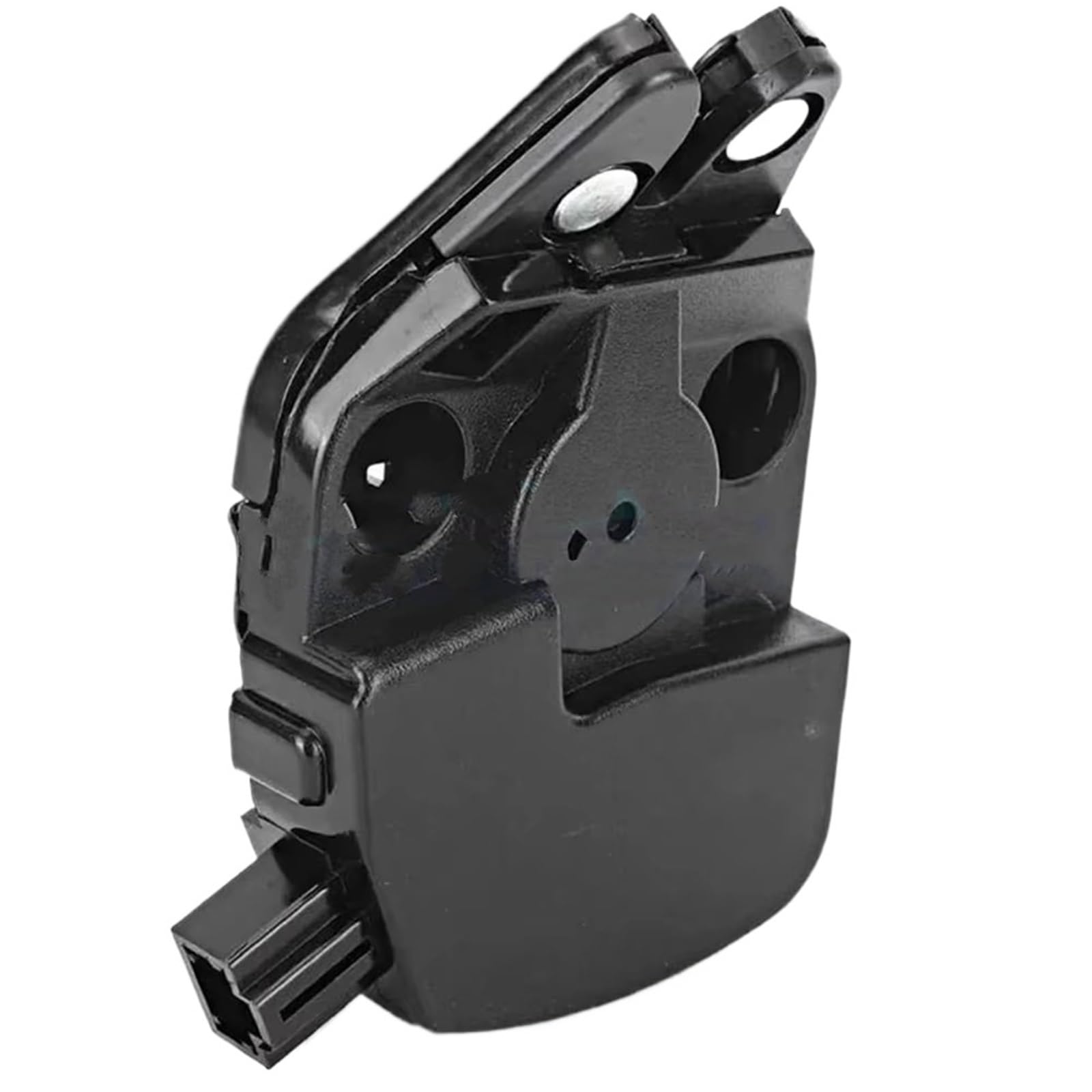 Pqetvvc One Color Tailgate Compatible With For Spirior Cu5/6 2015 2016 2017 Car Accessories Tailgate Trunk Door Lock Actuator Oem：74851-T2a-003 74851T2a003