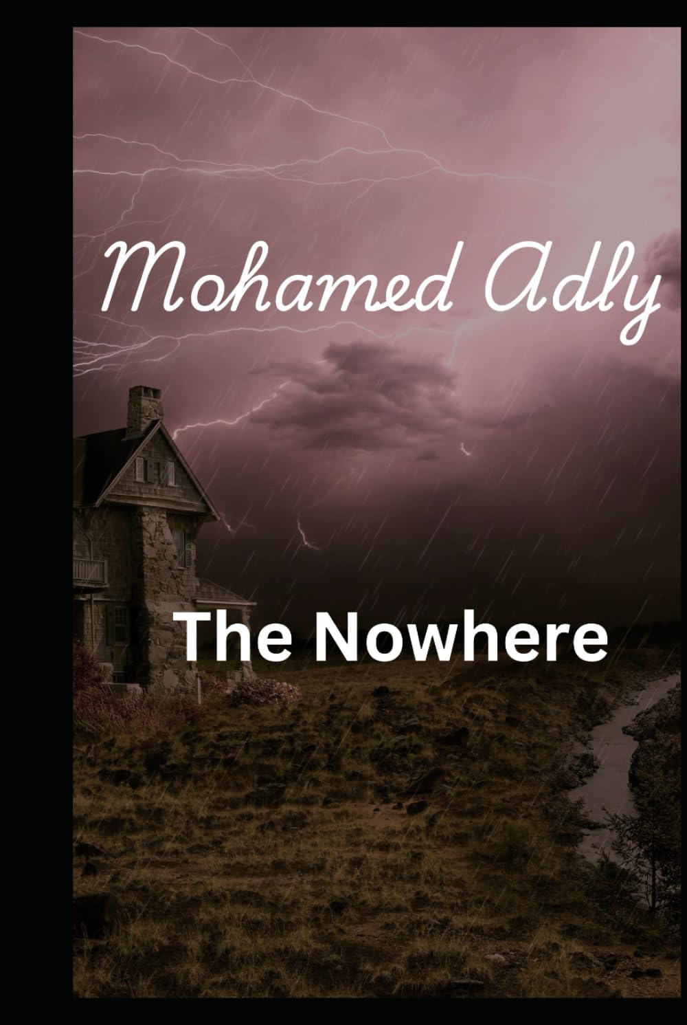 The Nowhere