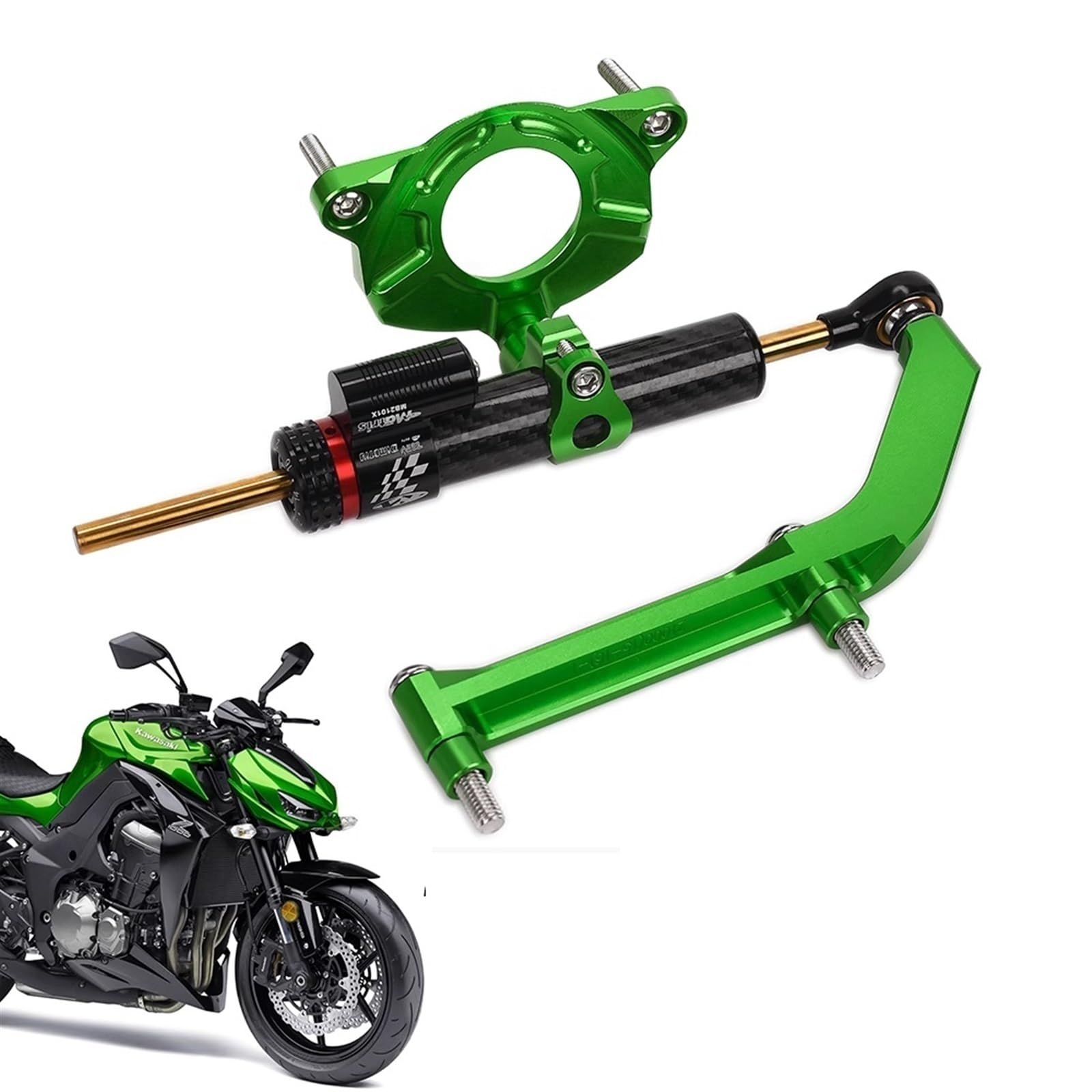 やすです。 Amazon.com: for K┐AWASAKI Z 1000 2014-2017 2016 Z1000
