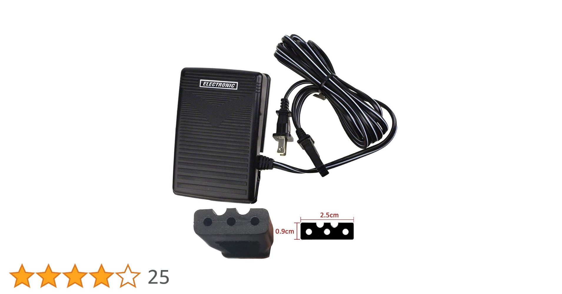 てんてん 4654760 Coupling Element 45H Coupling Hitachi zx200 zx230 zx210