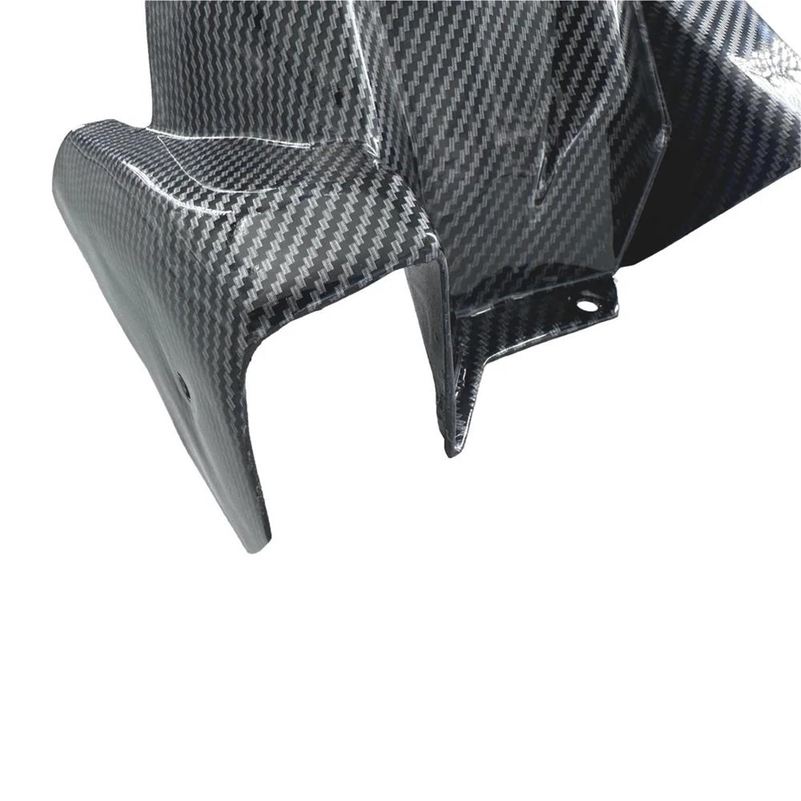 Moto Parafango Posteriore Per Ninja 400 2018 2019 2020 2021 ABS Splash Guard Copertura Carena
