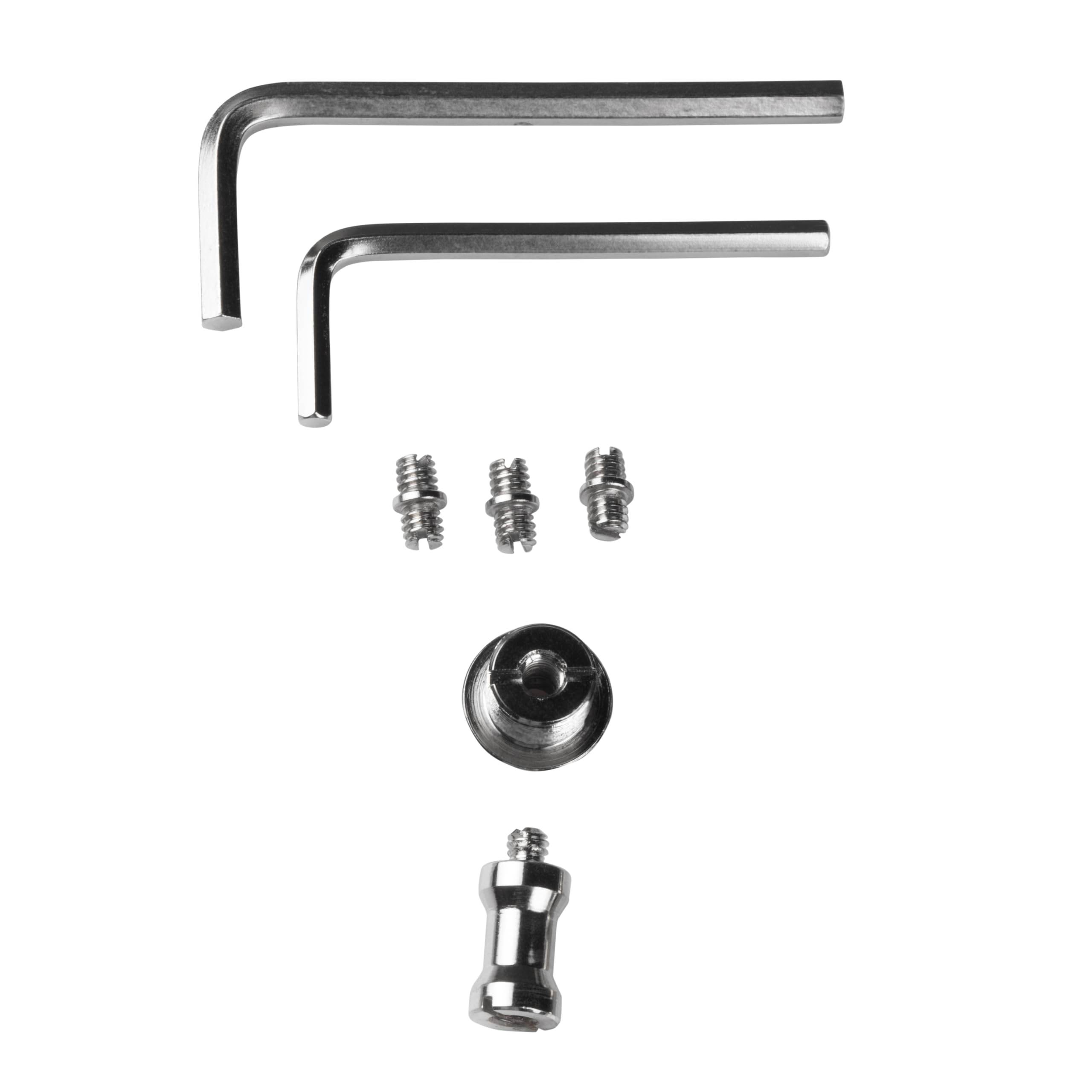 Gator Frameworks ID Series - Accesorio para árbol de creación de contenido (15 pulgadas), color negro (GFW-ID-CTLD15ARM)