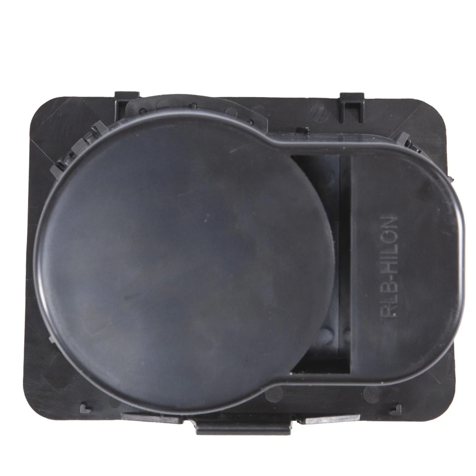 Console Centrale Portabevande Console Centrale Portabicchieri Inserto Portabevande Portabicchieri Custodia Per Tazza D'acqua 12388413 Compatibile Con GMC Per Sierra Per Yukon 1995-2000