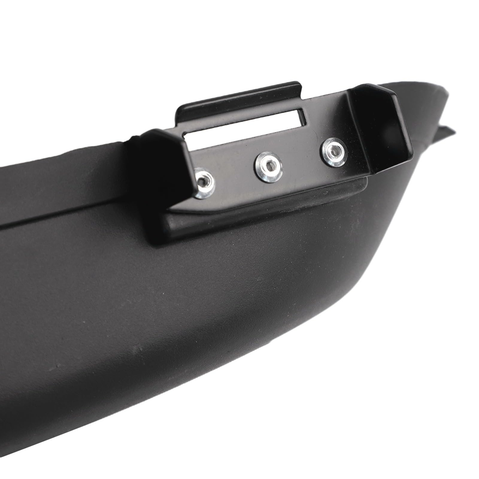 AMP4200 Mulch-Set für EGO POWER+ 106,7 cm Z6 Zero Turn Rasenmäher ZT4204L, verbessert die Rasengesundheit mit feinem Schnitt, einfach zu installierendes Ersatzteil