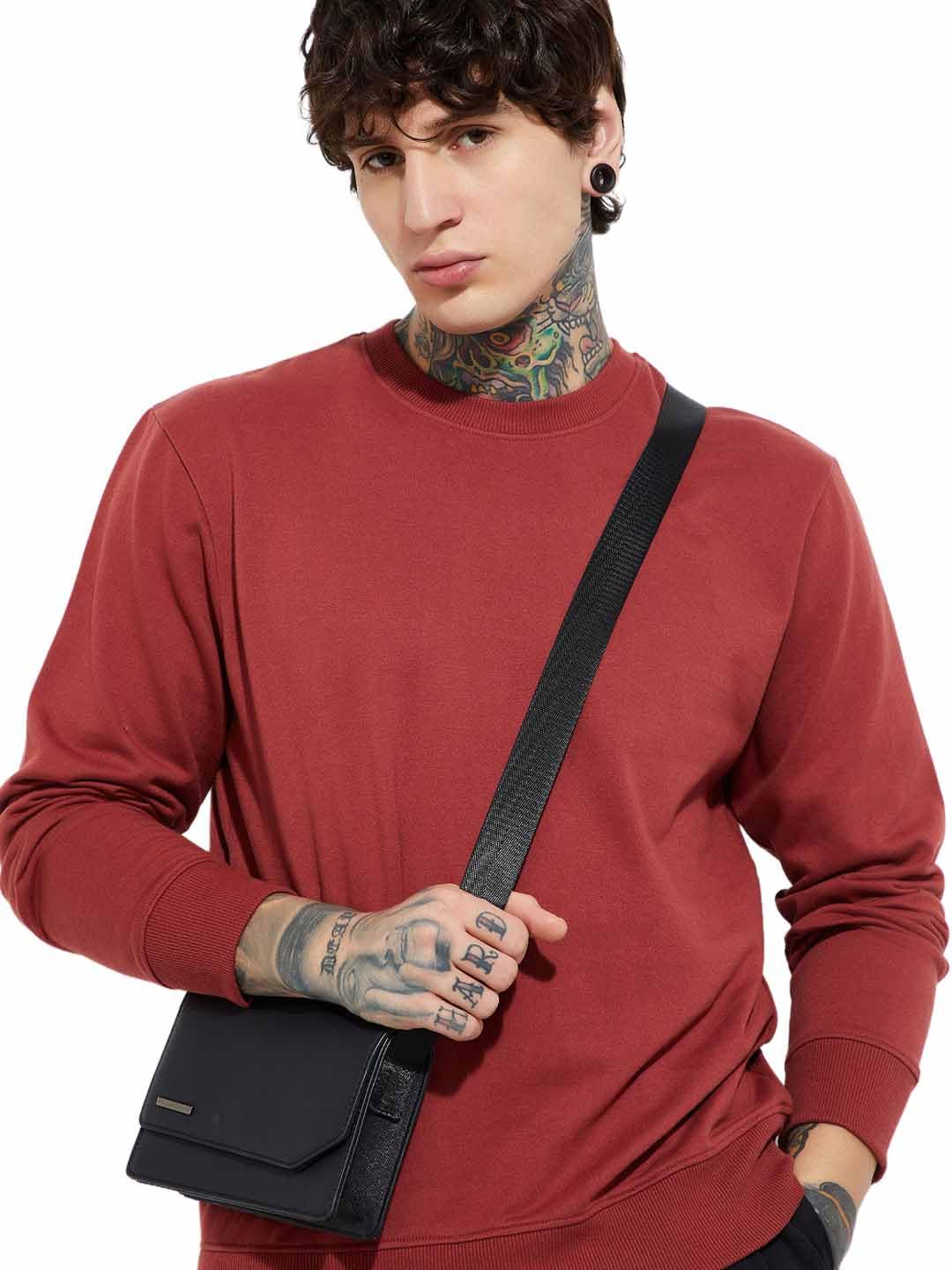 max Men Sweatshirt-picture-21