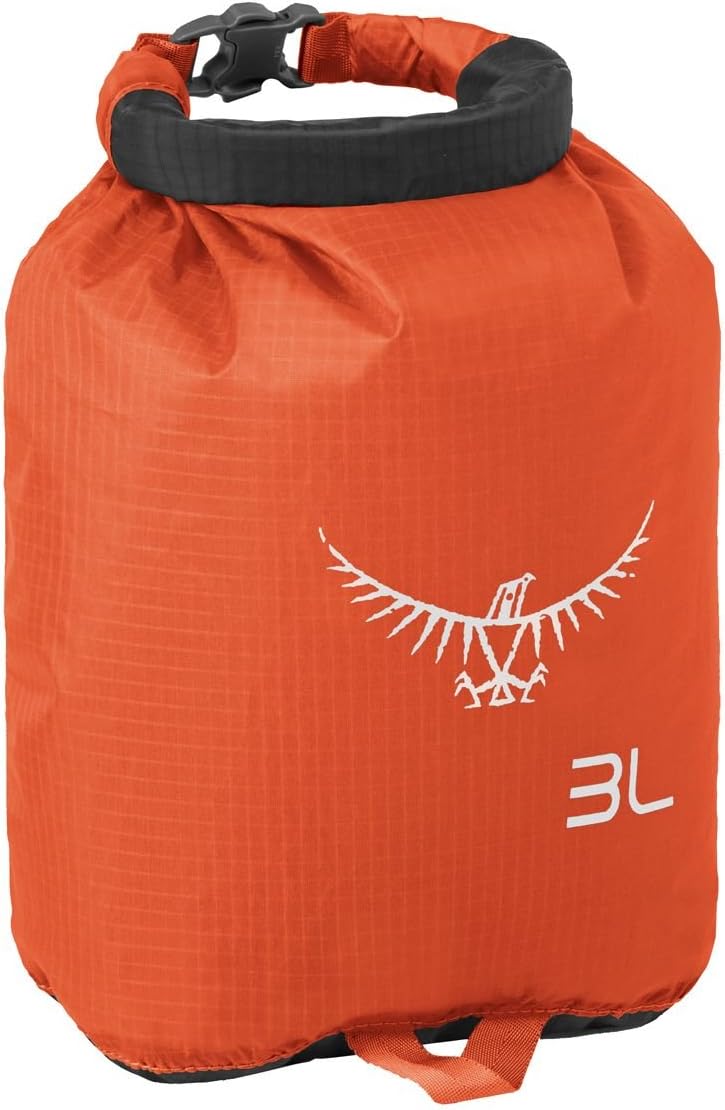Osprey 1.5 Ultralight Dry Sack