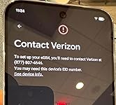 Review Image by Too cheap