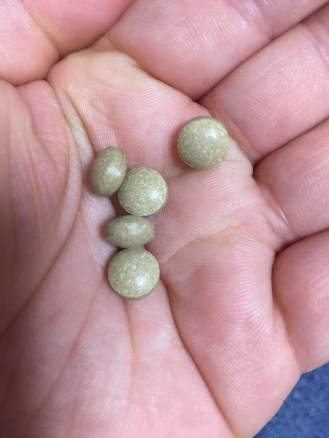 お客様イメージ