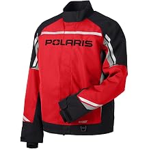 Polaris Men's Northstar Jacket 3.0