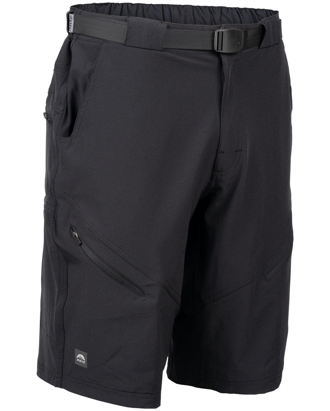 ZOIC Guide Short - 11