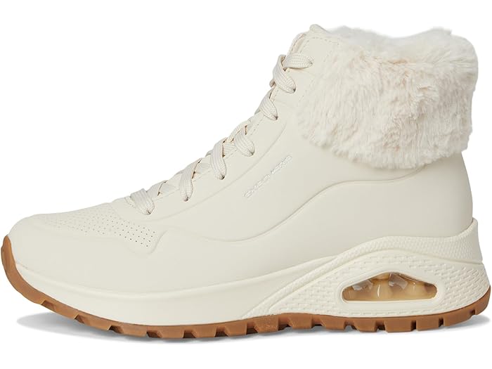Uno Rugged - Fall Air - Image 4