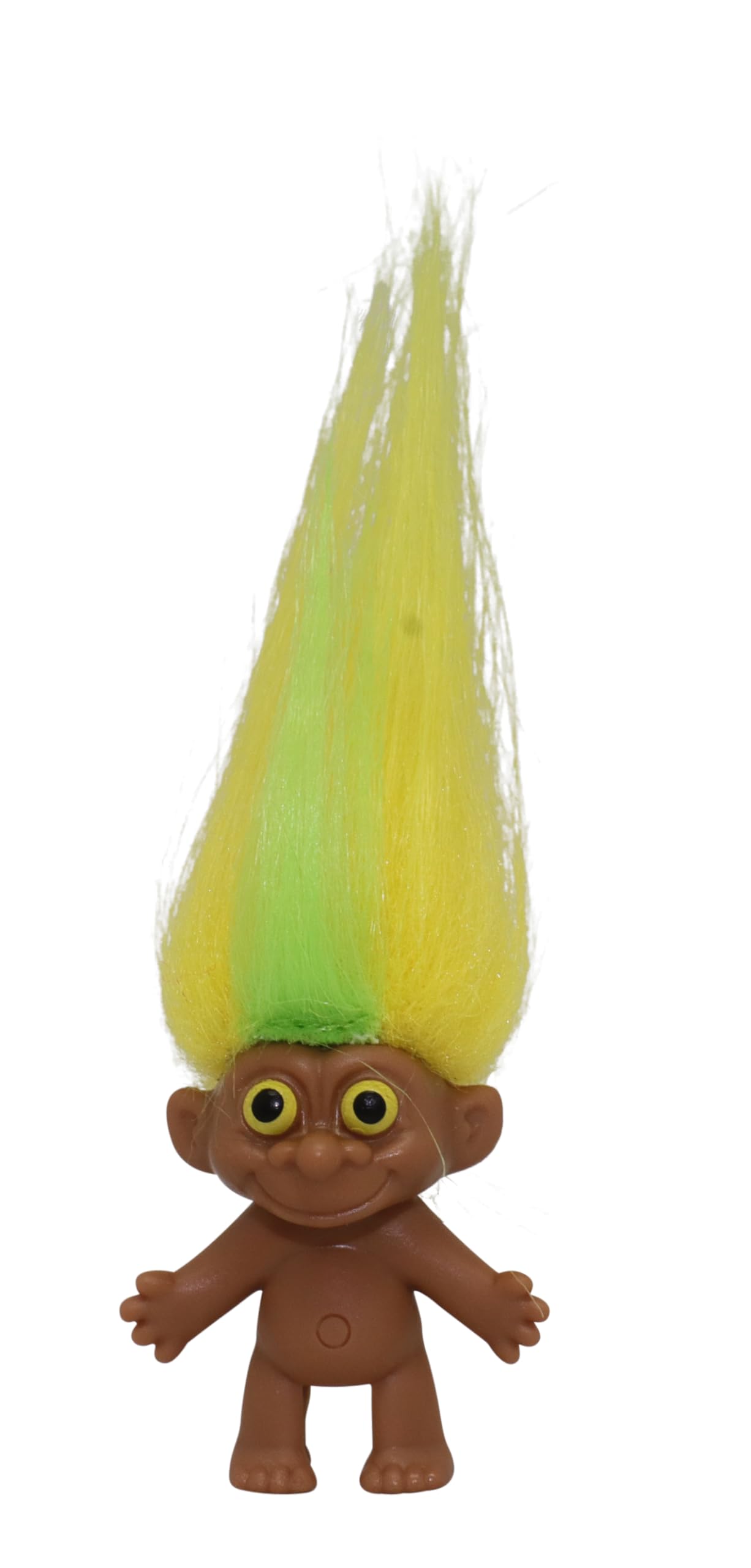Cakeworthy Good Luck Trolls トロールズ キャップ RIIZE X Good Luck Trolls] BALLCAP – LINE FRIENDS SQUARE