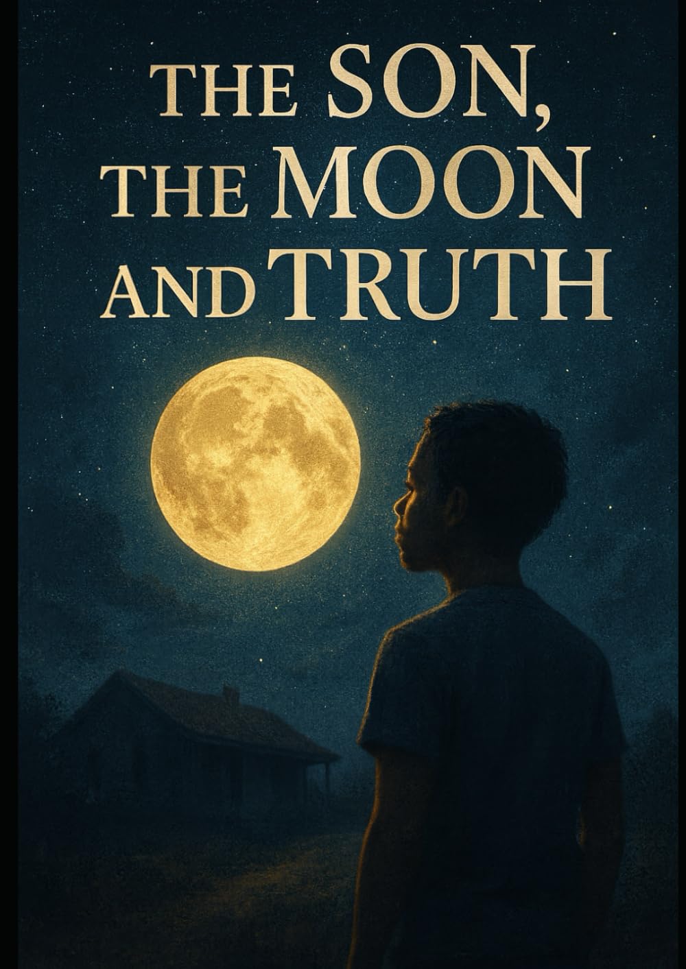 The Son. The Moon. The Truth