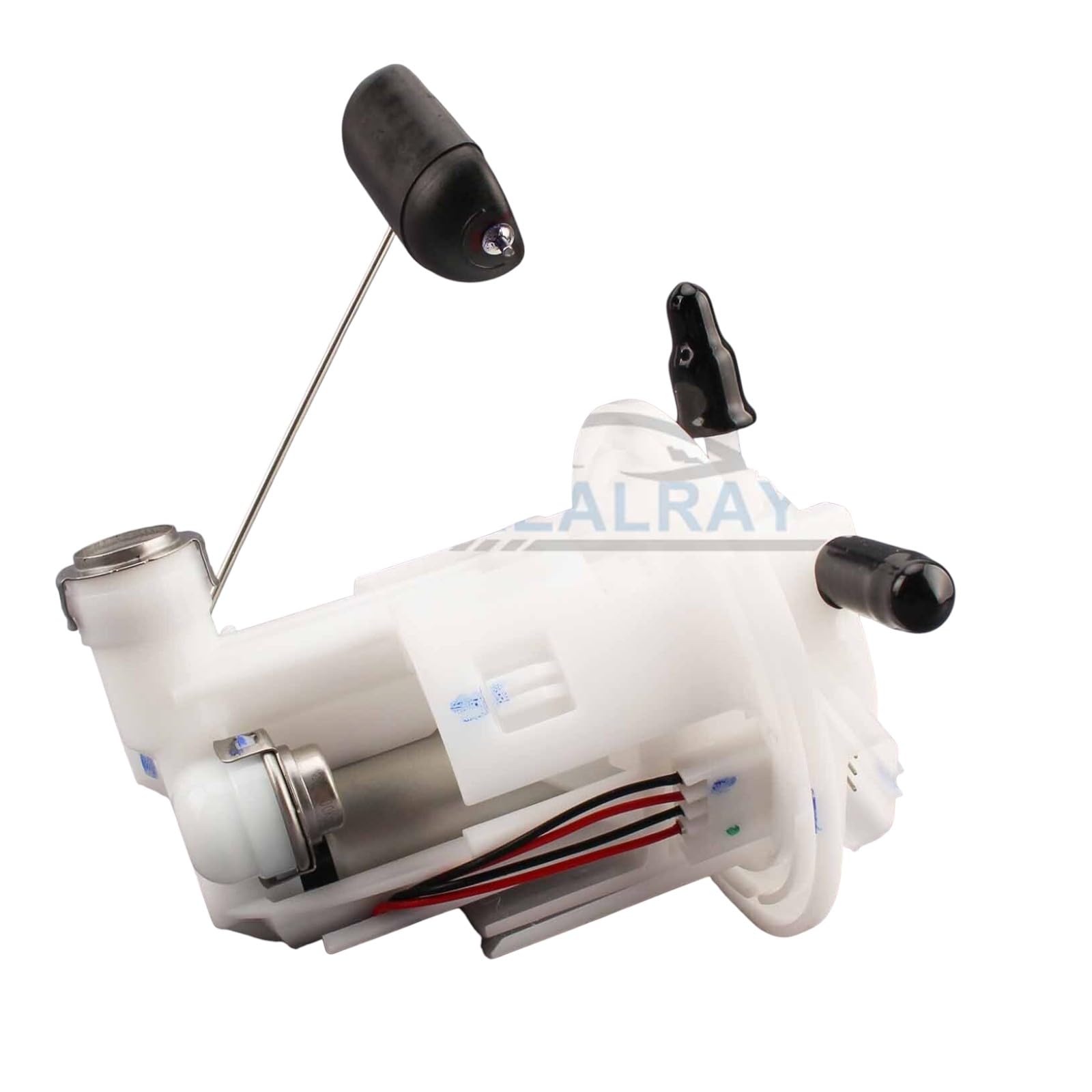 Replacement Auto Parts For Fuel Pump For Honda CBR250R 2011-2013 CBR300R 2015-2019 CBR250 CBR300 CBR 250 30Mod-R36R-23912
