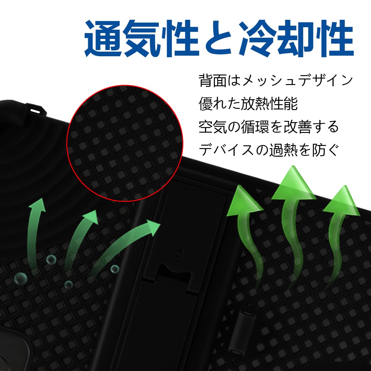 Amazon.co.jp: For アイリスオーヤマ Luca TE10D2M64-V1B ケース 10