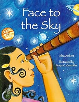 Hardcover Grt Bl Face to the Sky Is Book