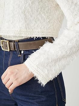 Amazon | [スナイデル] テクスチャーショートジャケット