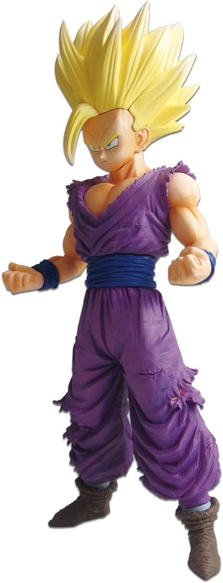 S.H.Figuarts ドラゴンボール まとめ売りs.h.figuarts GT→プロフ確認お願いします♥様 リクエスト 2点 まとめ商品