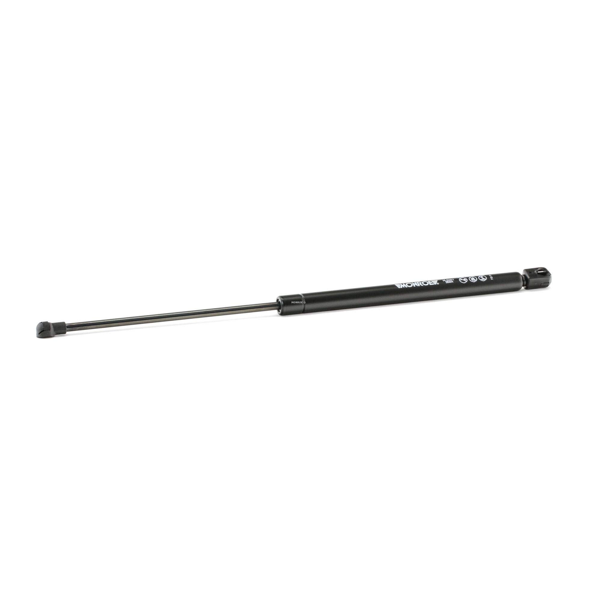Monroe ML5261 MAXLIFT Gas Spring (Boot)