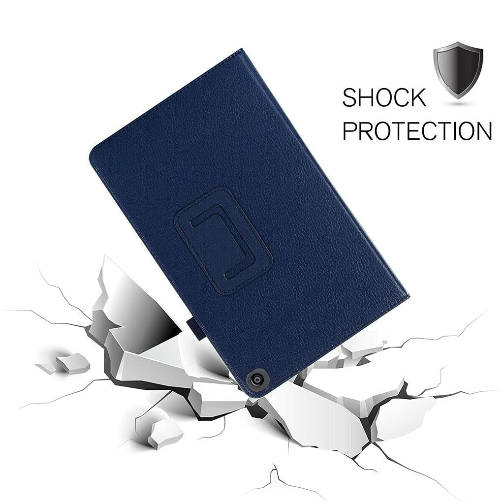 Amazon.com: EpicGadget Case for Lenovo Tab M8 4th Gen (TB-300FU